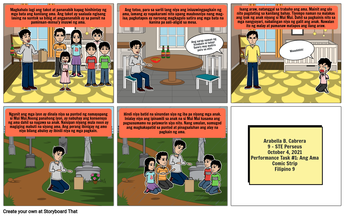 Chiroyli x Daria Yurgens paypoqda yalangoch