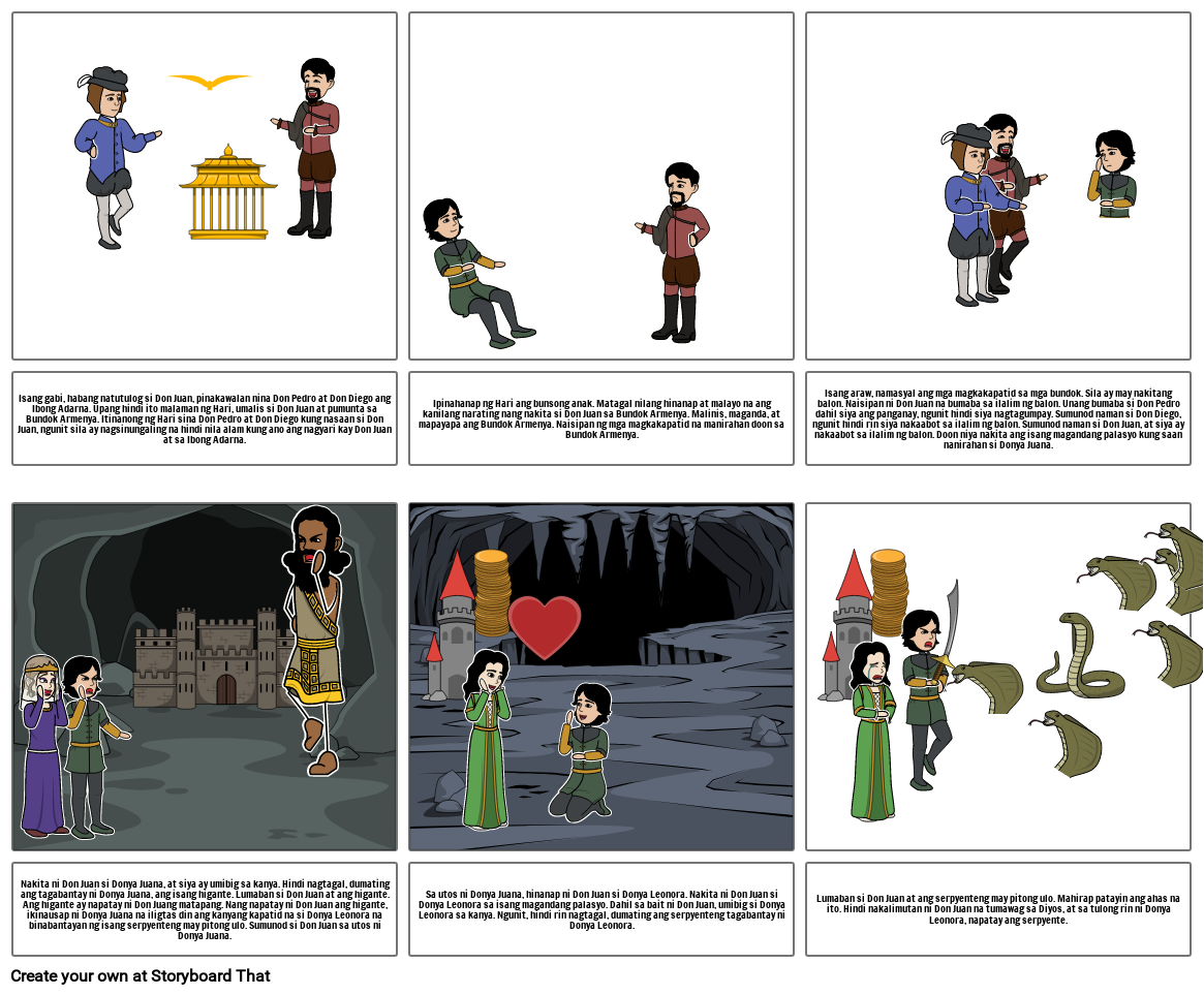 brat-storyboard-by-dbc487fb