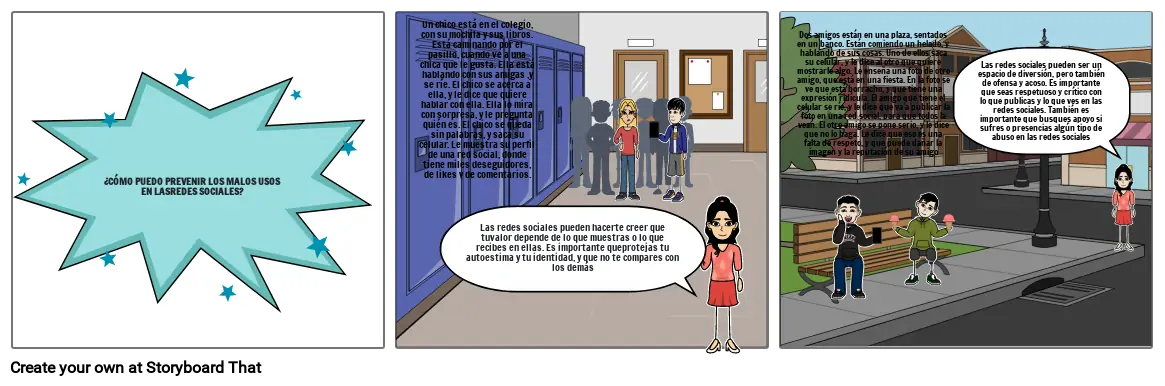 UAC EDUCACION PARA LA SALUD