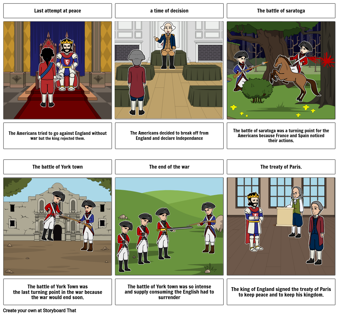 the-american-revolution-storyboard-by-dc421552