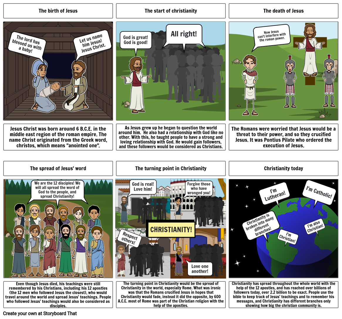 christianity-comic-strip-storyboard-por-dc4ba13b