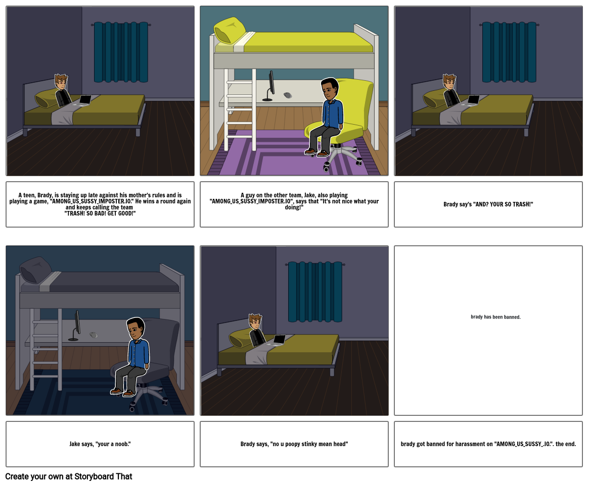 cyberbullying-short-story-storyboard-by-dc797c63