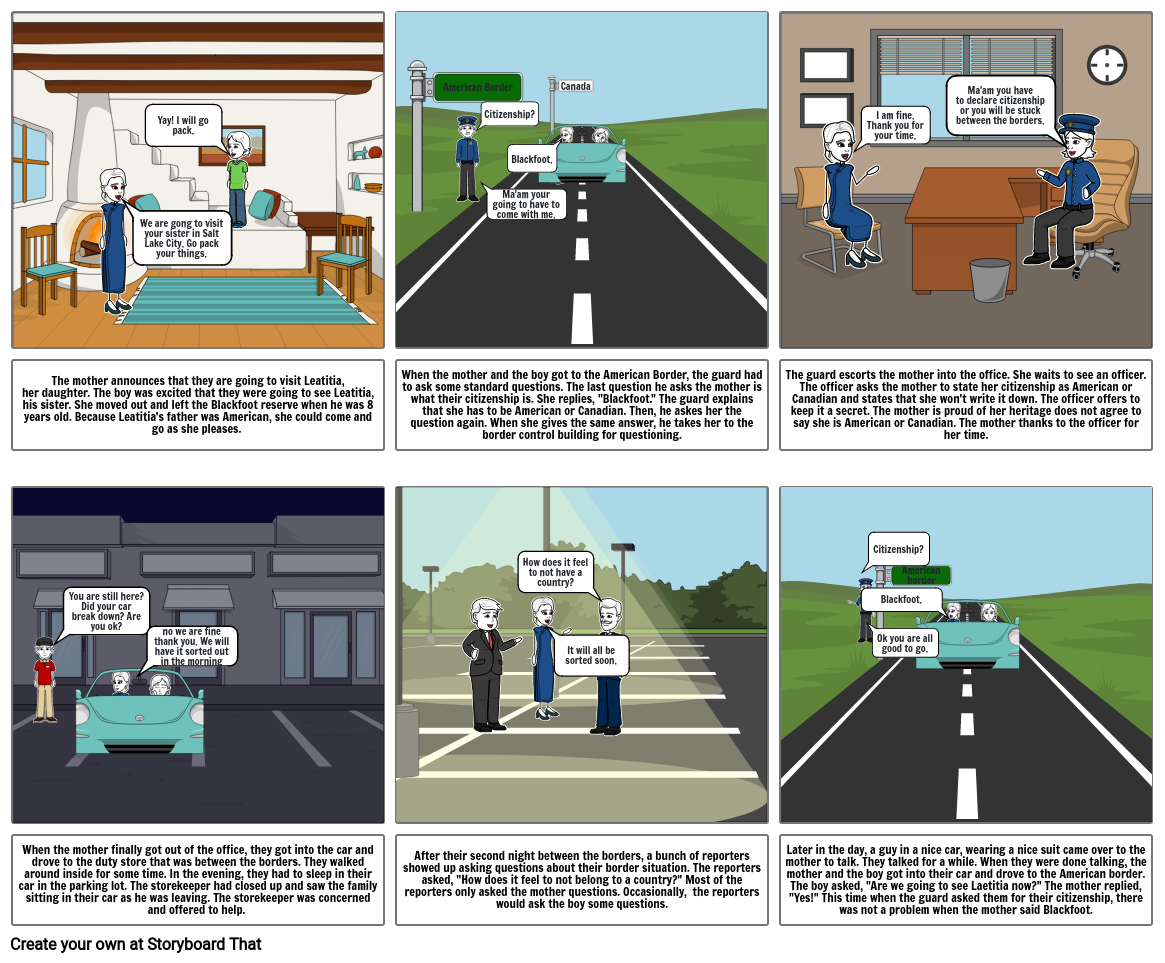 borders-storyboard-storyboard-by-dcac7d86