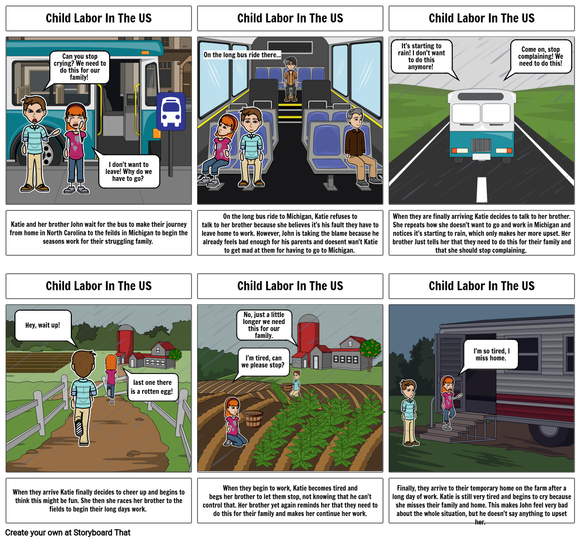 child-labor-in-the-us-storyboard-par-dcfe546b