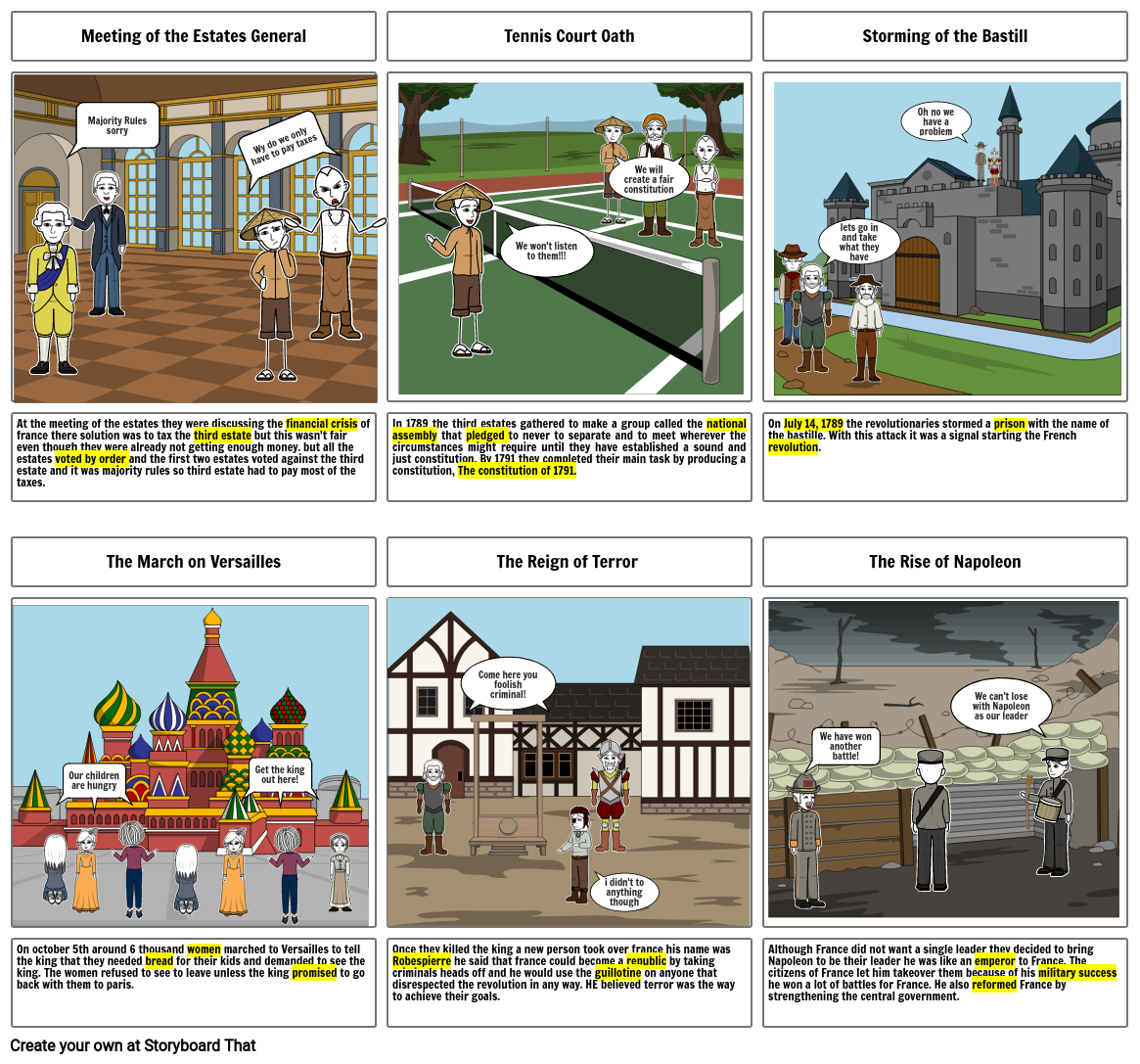 french-revolution-storyboard-por-dcfec22d