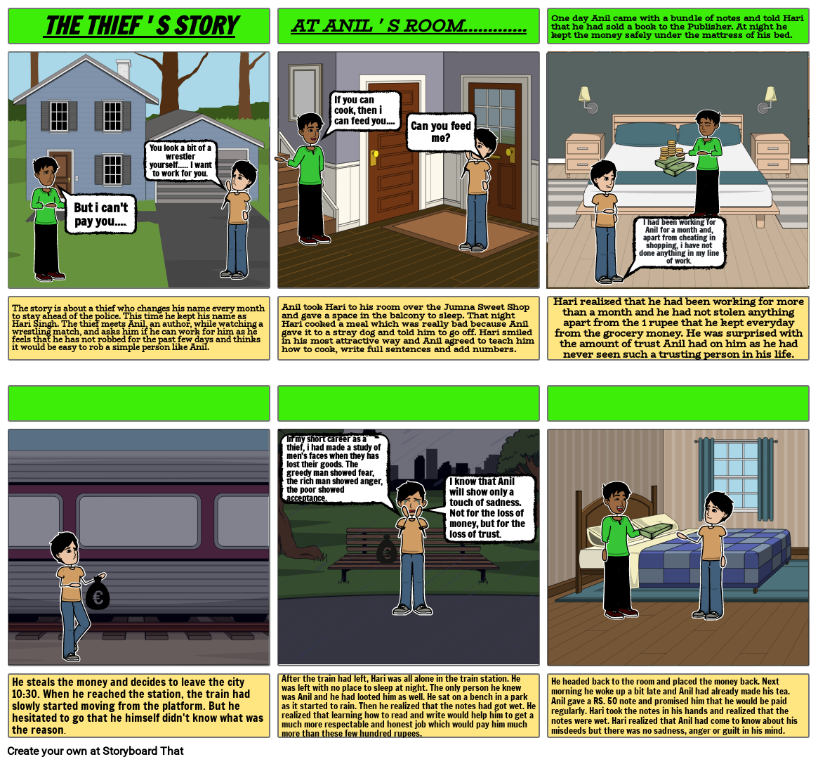 the-thief-story-storyboard-by-dd939a33