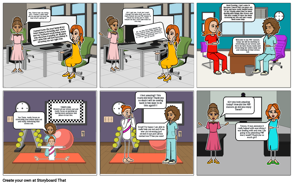 Gummigoo Animatez – Glitch Productions Store, image size:1165x734