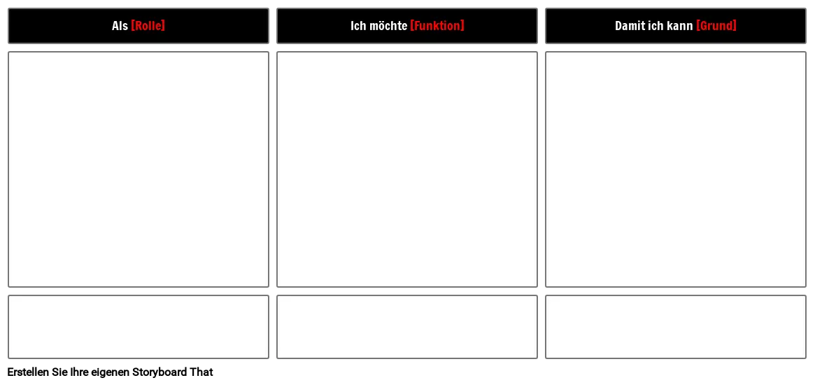 agile-user-story-vorlage-storyboard-von-de-examples