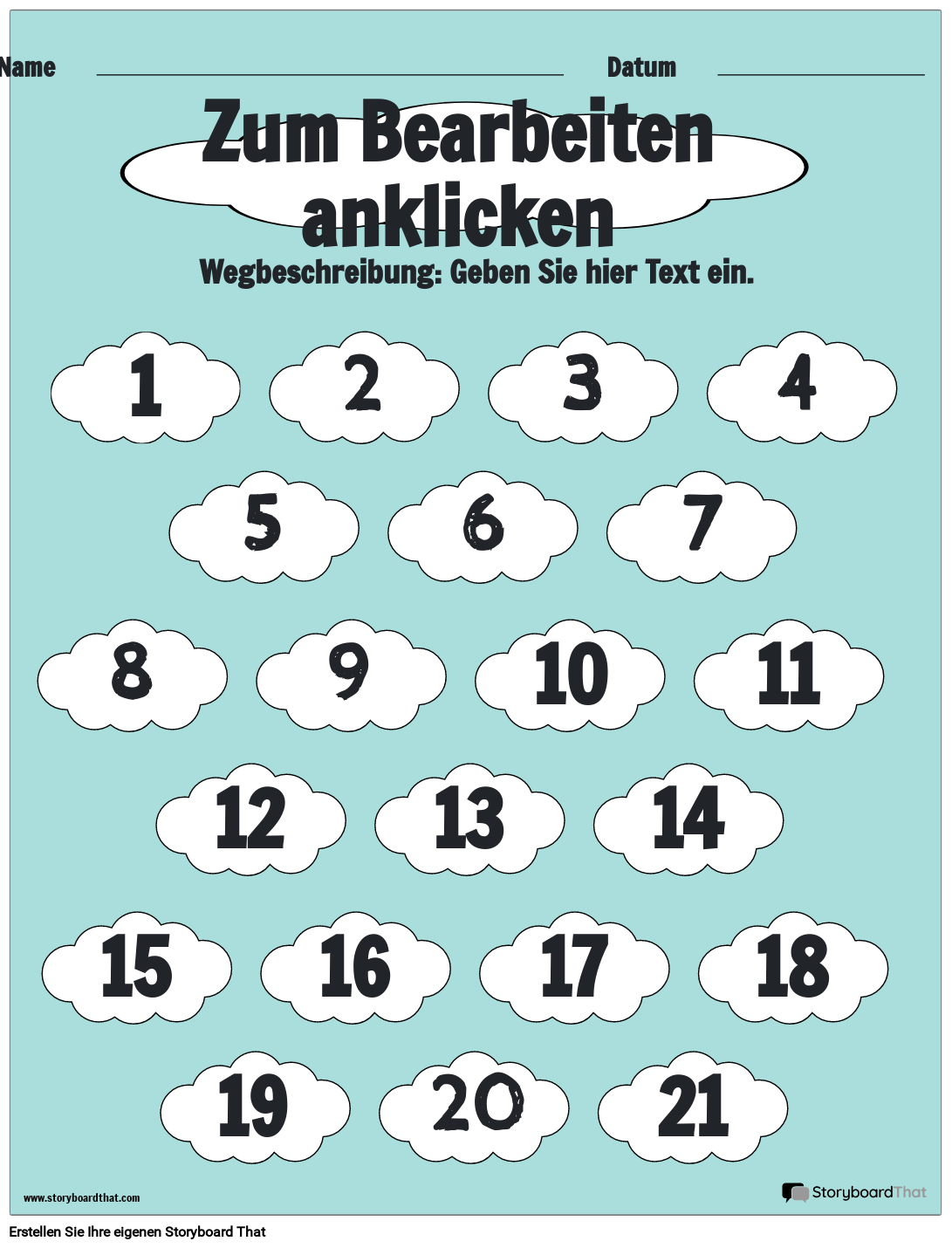 ABS Rohrverbinder Für Lüftung - Gerader Flansch 125 Mm, Schwarz