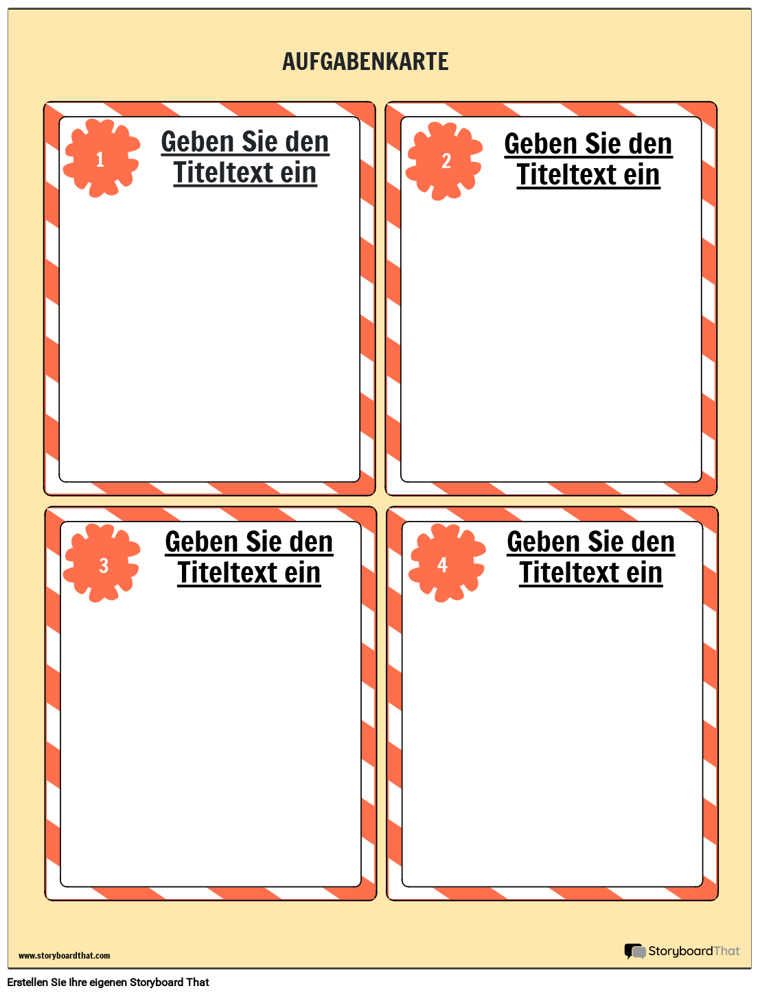 Some And Any übungen Zum Ausdrucken Arbeitsblatt mit Aufgabenkarten zum Ausdrucken