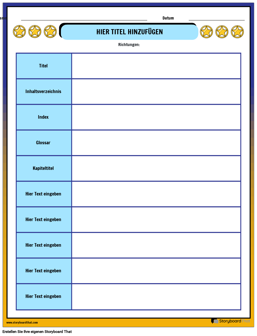 arbeitsblatt-zum-definieren-von-textfunktionen