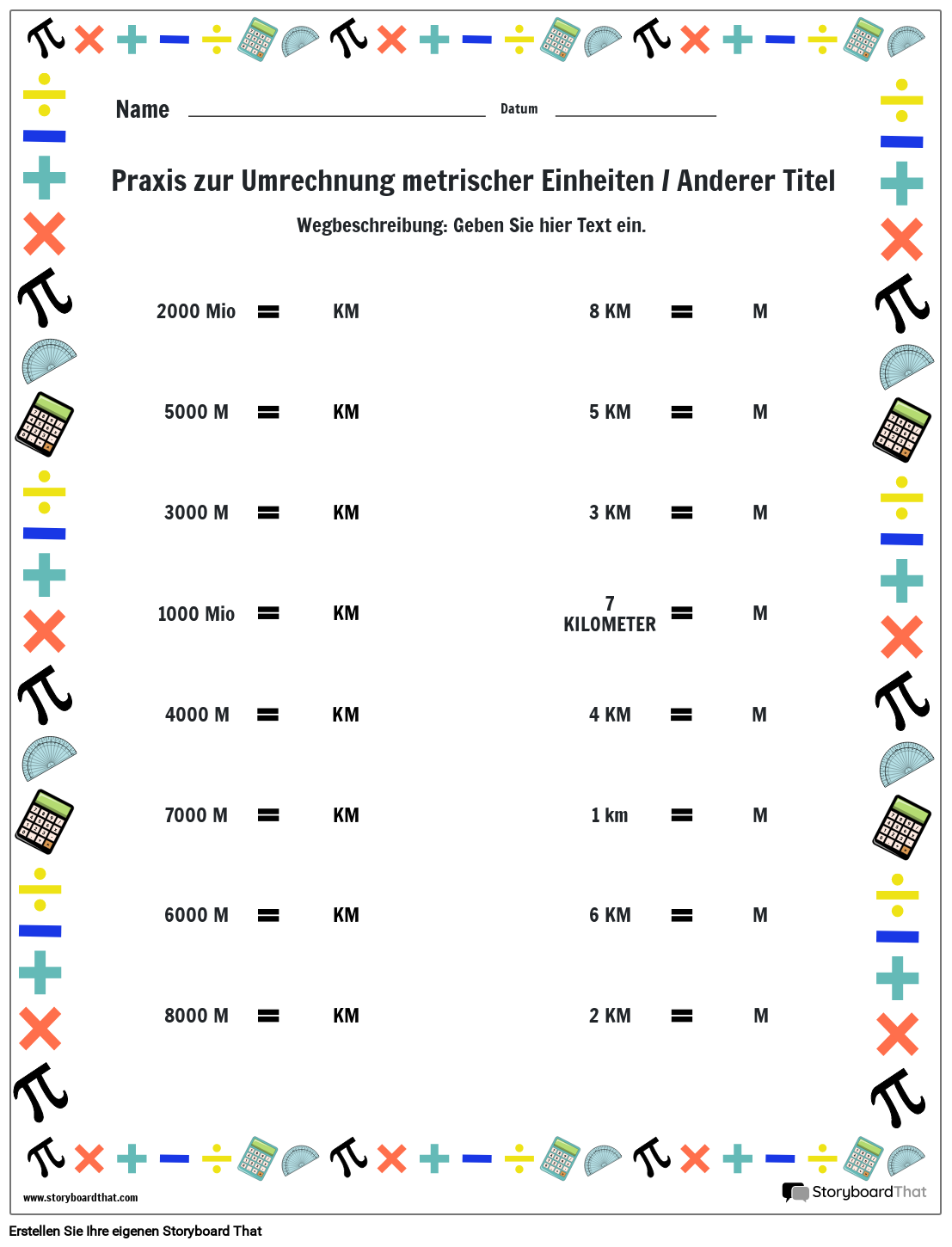 arbeitsblatt-zur-konvertierung-von-messmetriken-mit-mathematischem-rand