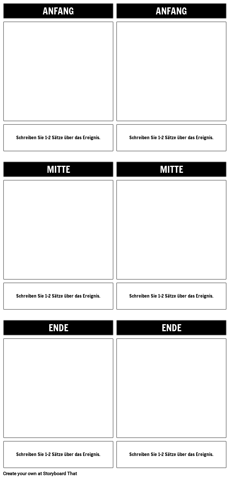 BME 2 Veranstaltungen