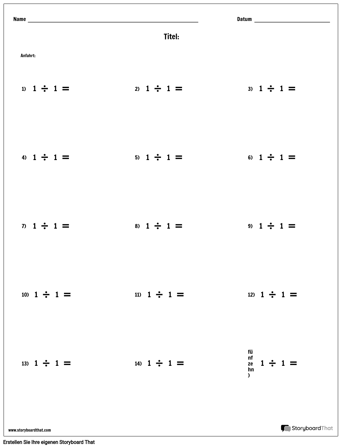 division-einzelzahl-version-1-storyboard-von-de-examples