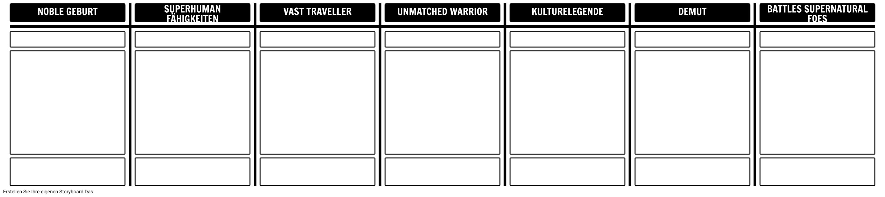 eigenschaften-eines-epic-hero-template-worksheet