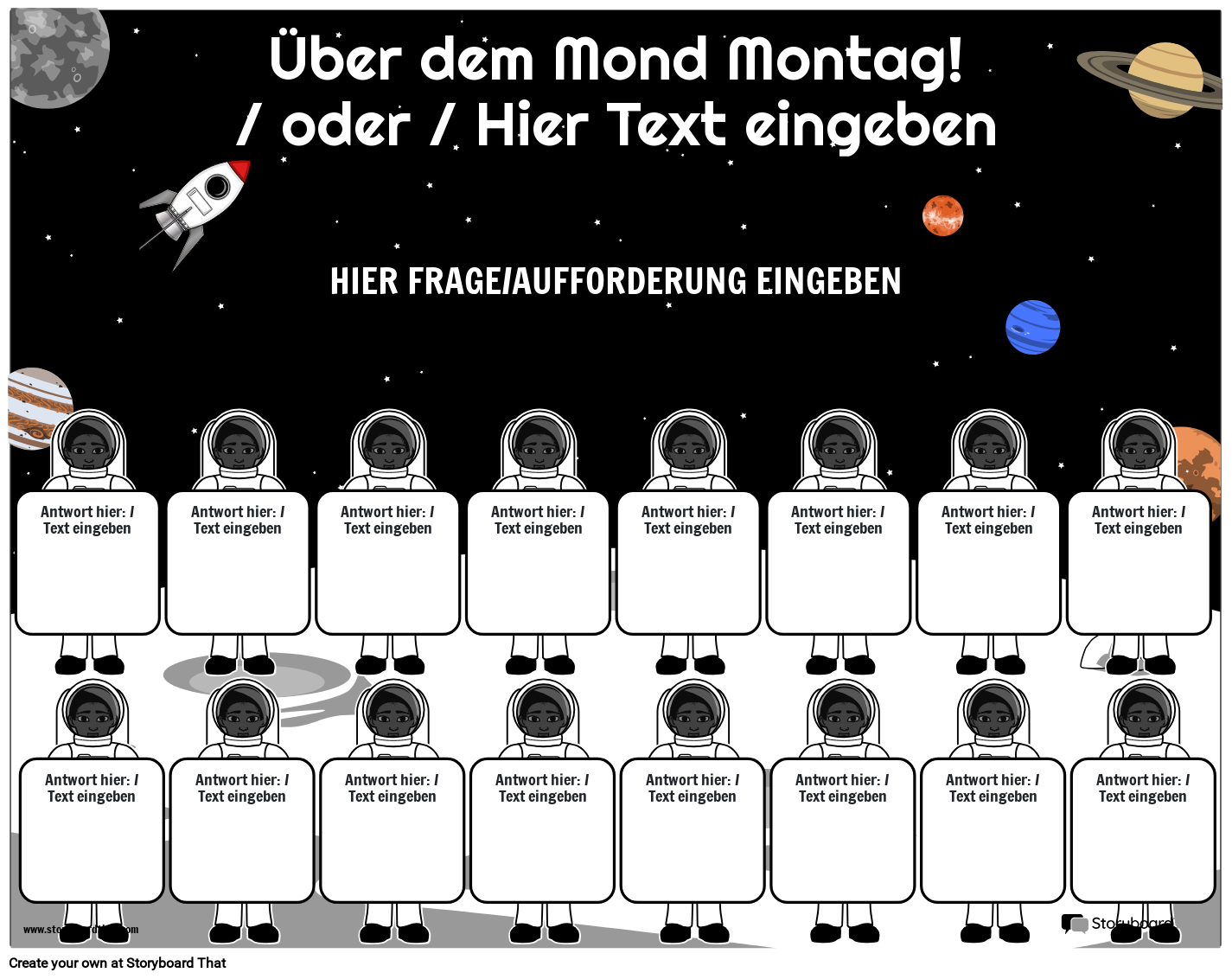 Einchecken 1 Storyboard Por De examples einchecken-1-storyboard-por-de-examples