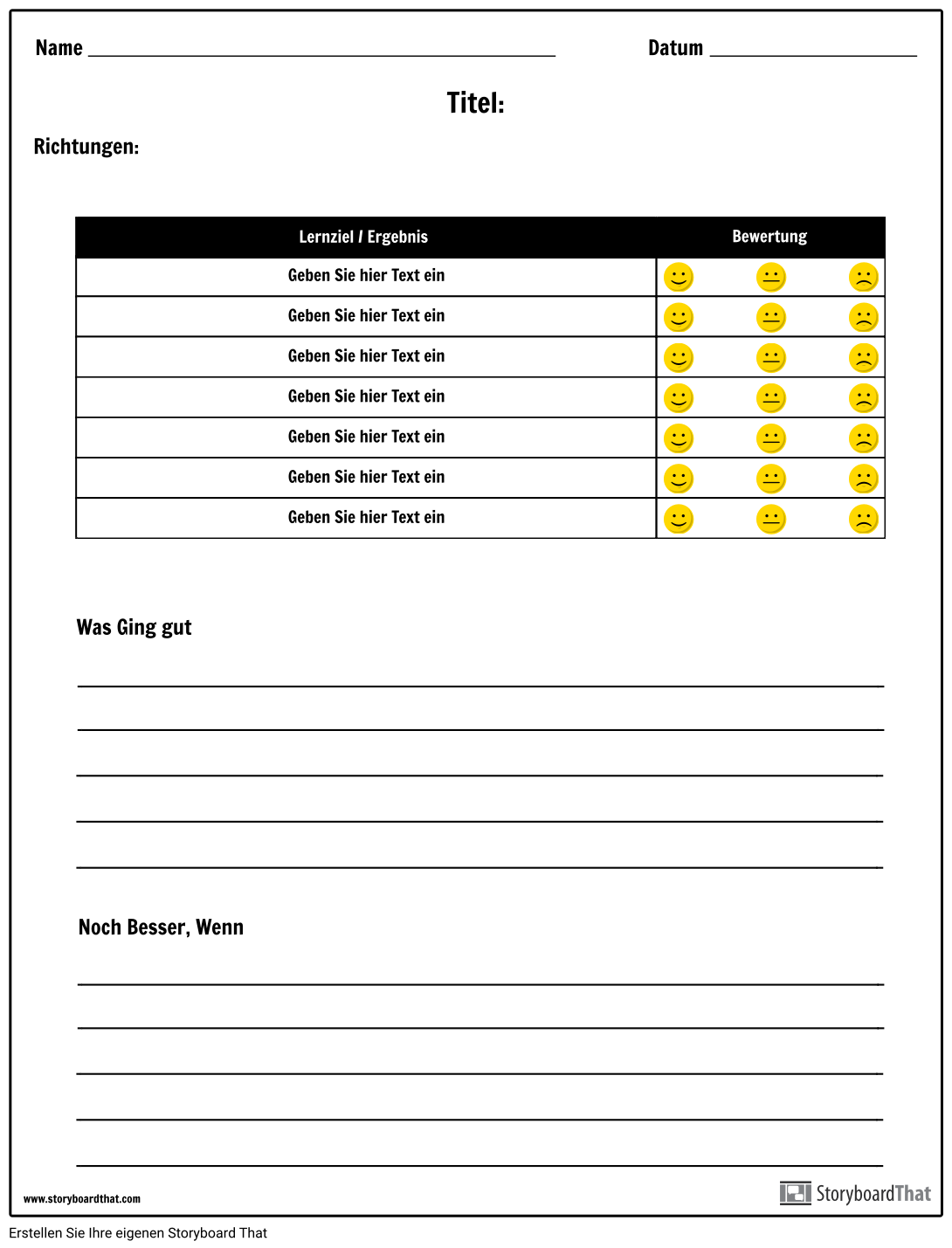 exit-ticket-www-und-ebi-storyboard-by-de-examples