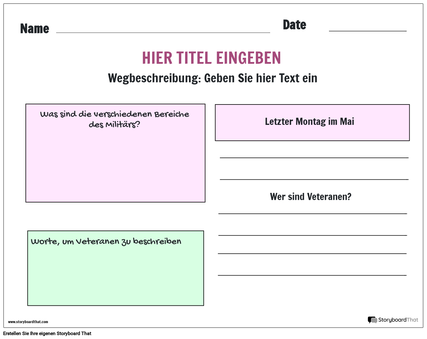 faktenblatt-zum-gedenktag-storyboard-par-de-examples