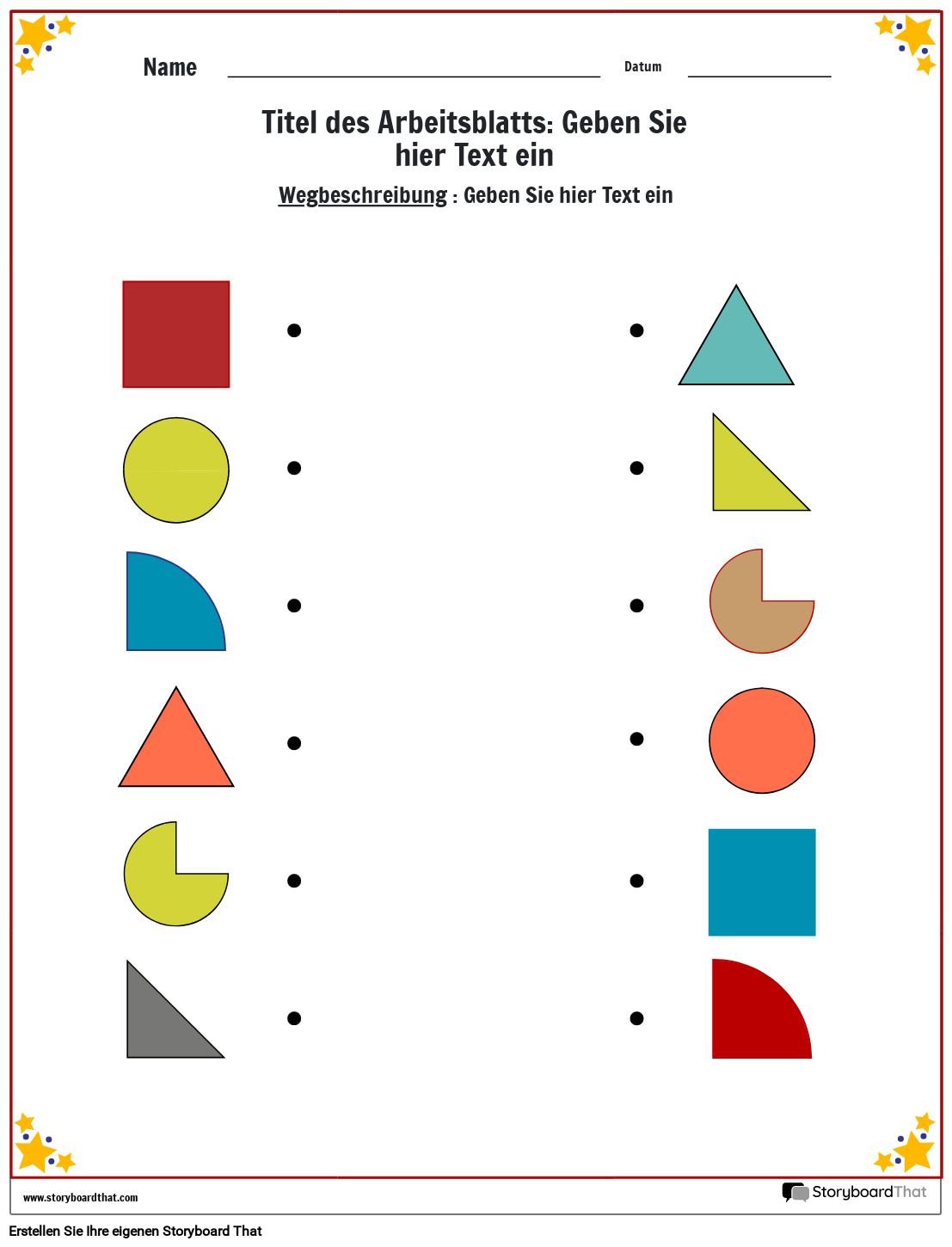 farbarbeitsblatt-f-r-passende-formen-storyboard