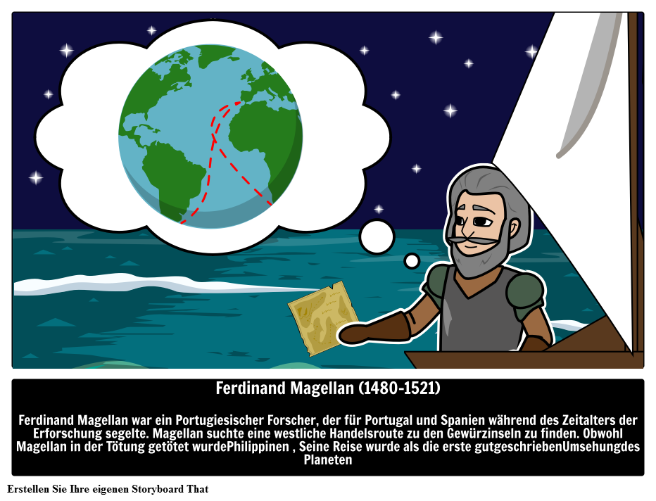 wer-war-ferdinand-magellan-de-examples