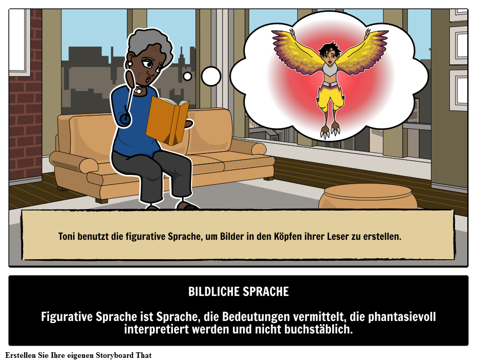 figurative-sprachdefinition-storyboard-by-de-examples