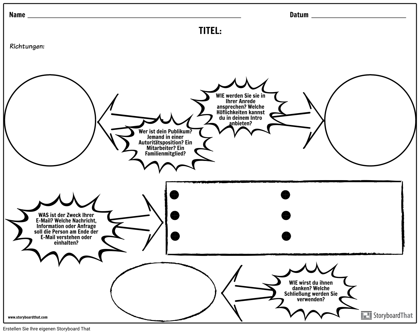 formale-e-mail-2-storyboard-taraf-ndan-de-examples