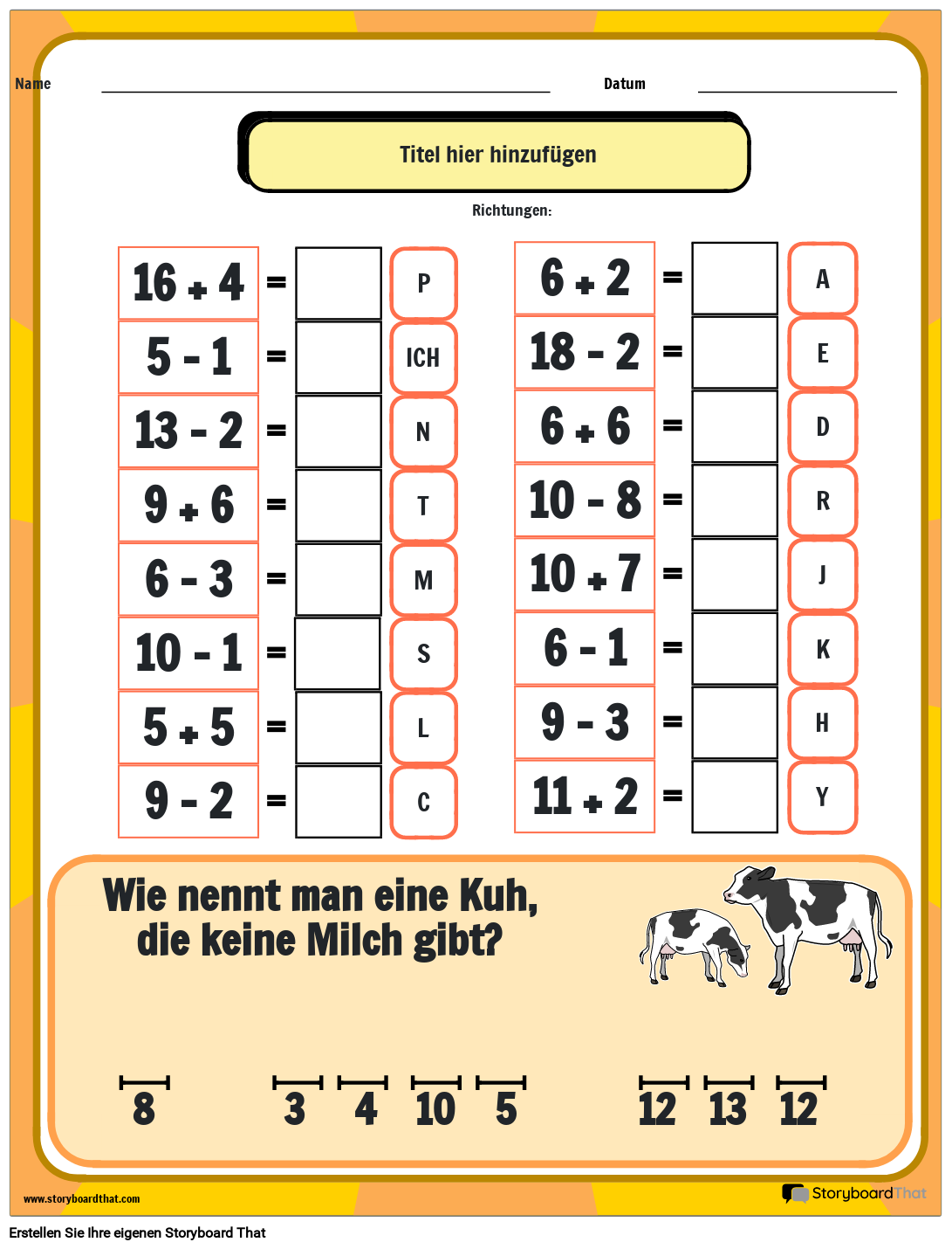 geheimcode-mathe-r-tsel-arbeitsblatt-zur-addition-und-subtraktion