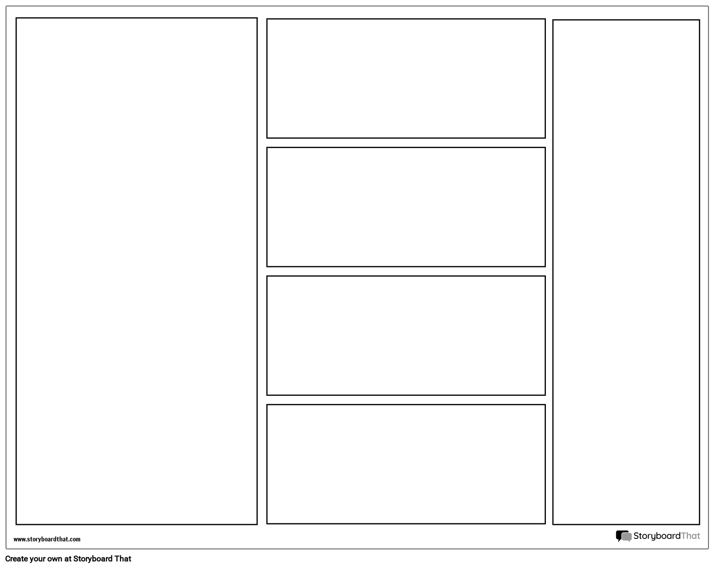 graphic-novel-layout-3-storyboard-o-de-examples