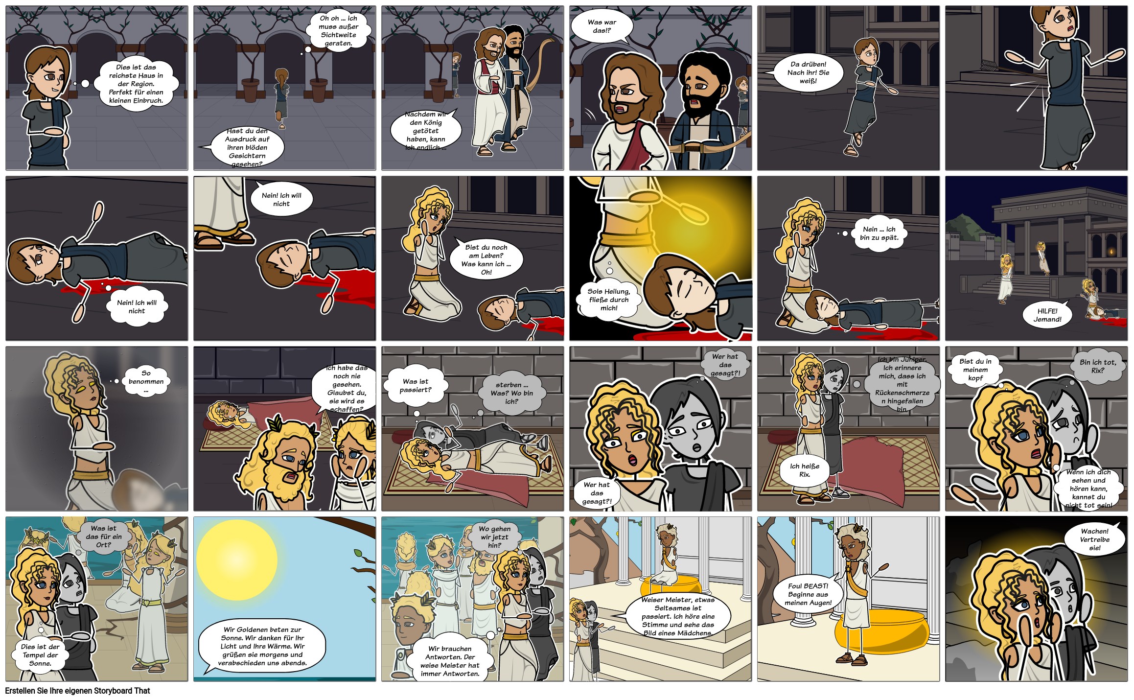 graphic-novel-storyboard-por-de-examples