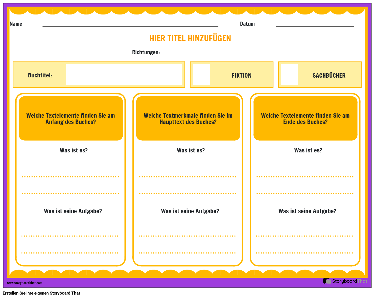 hinweise-verfolgen-arbeitsblatt-f-r-textfunktionen