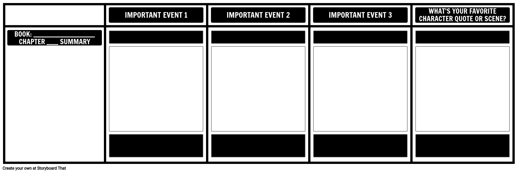 kapitelzusammenfassungsvorlage-storyboard-by-de-examples