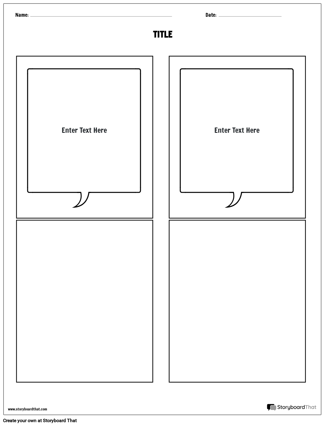 Karteikarten-Vorlagen — Erstellen Sie Druckbare Karteikarten