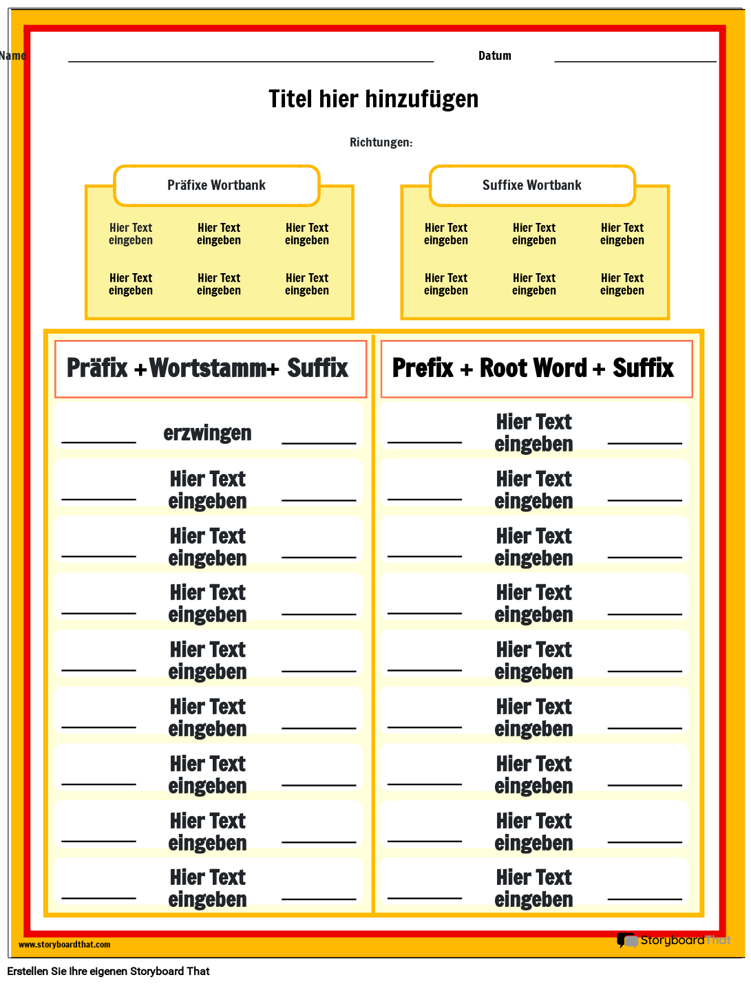 kostenloses-druckbares-pr-fix-und-suffix-arbeitsblatt