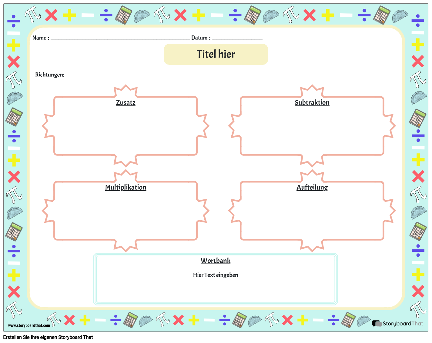 mathe-vokabeln-1-storyboard-von-de-examples