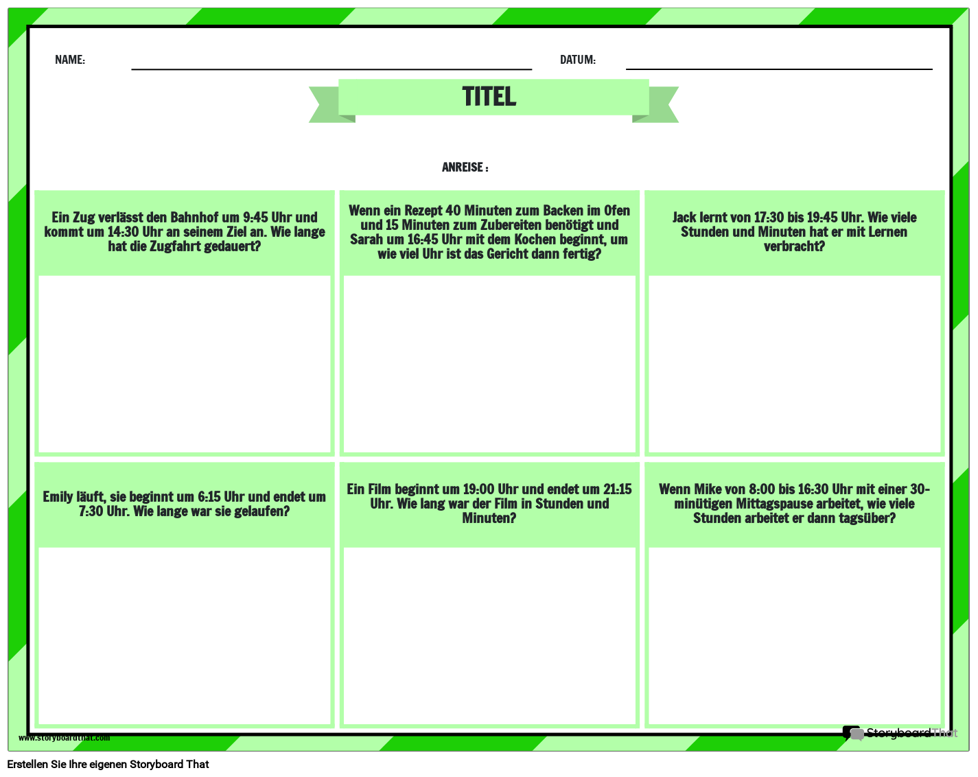 mathe-wortaufgaben-mit-verstrichener-zeit-storyboard