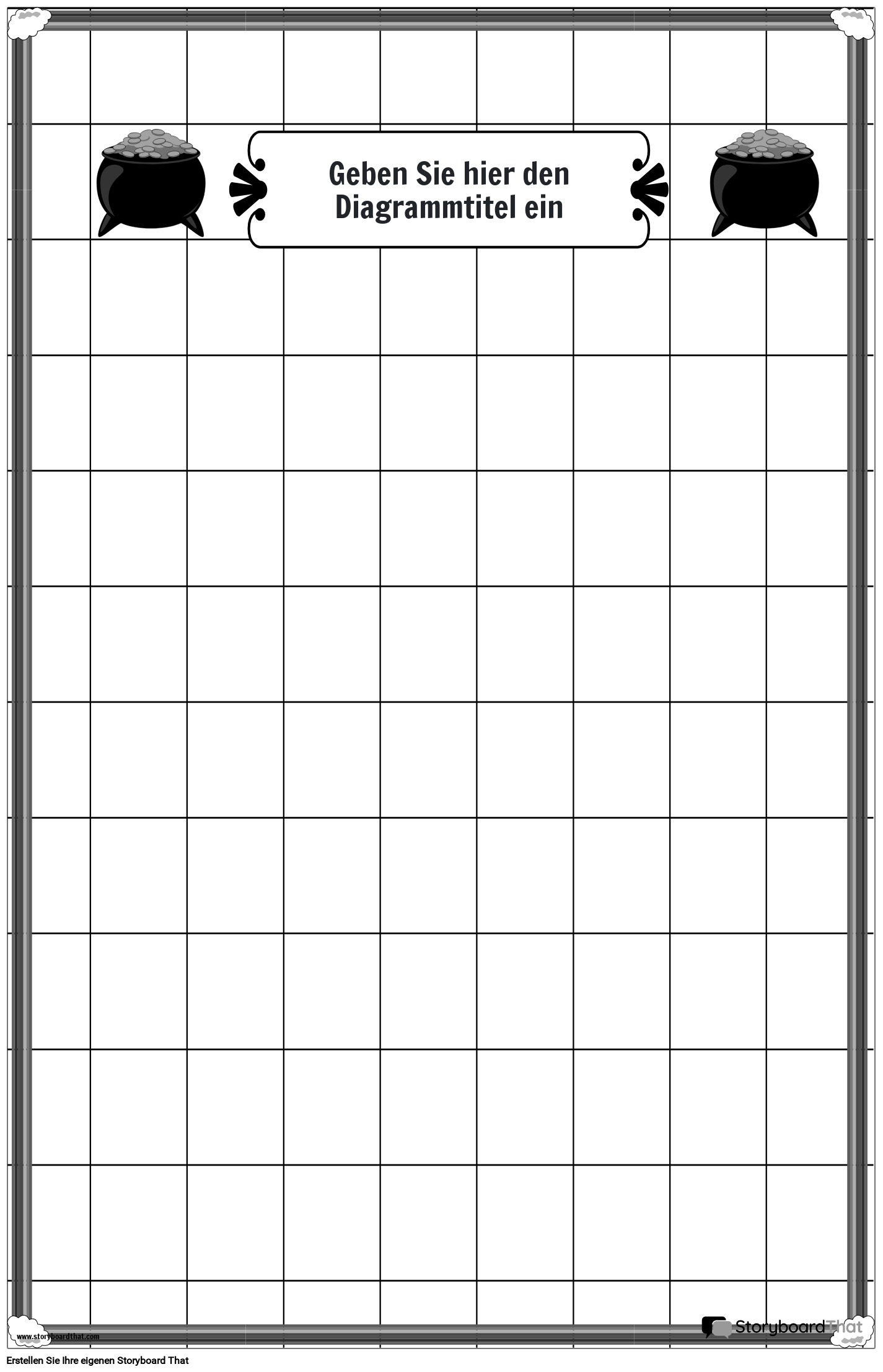 millimeterpapier-poster-mit-regenb-gen-storyboard
