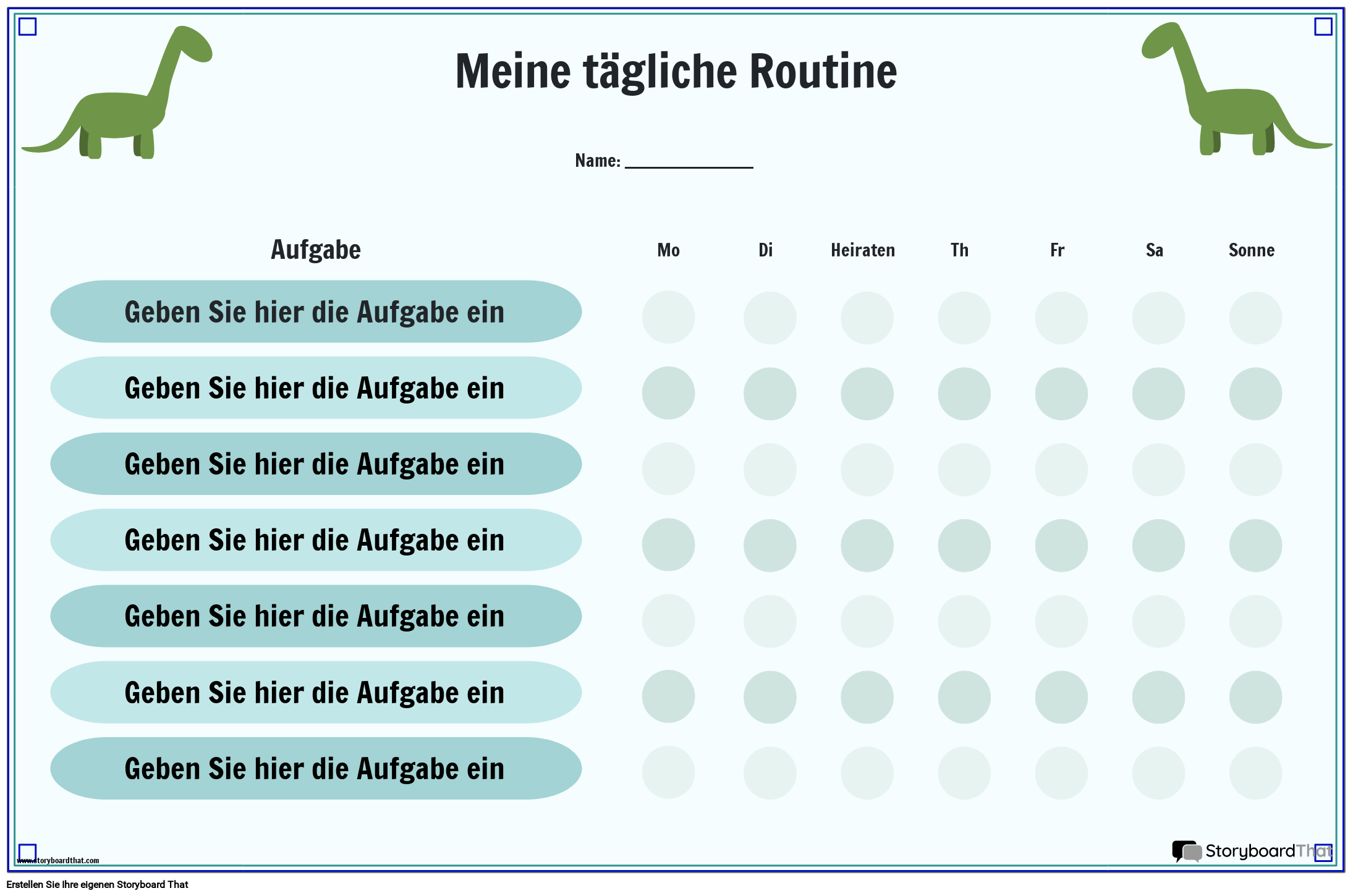 minimalistischer-routine-chart-tracker-storyboard