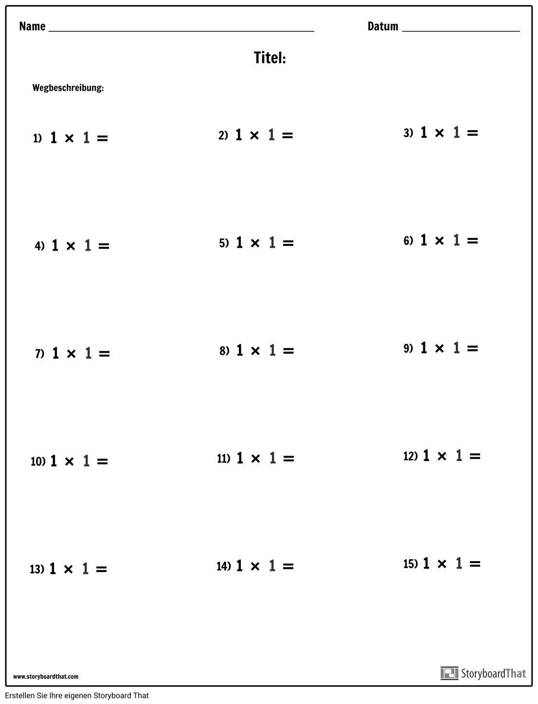 multiplikation-einzelzahl-version-1-storyboard