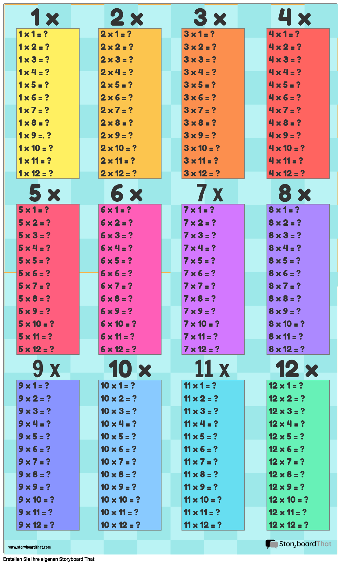 multiplikationstabellenvorlage-2-storyboard-von-de-examples