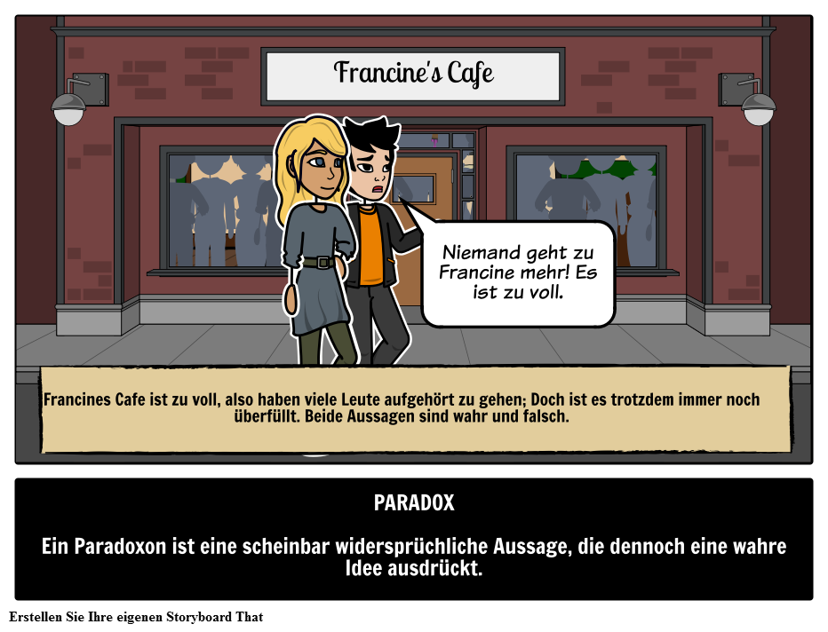 paradox-definition-storyboard-por-de-examples