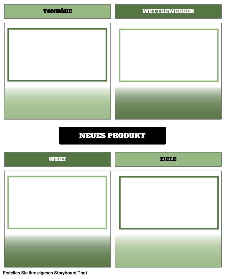 Pitchdeck 1 Storyboard Por De Examples