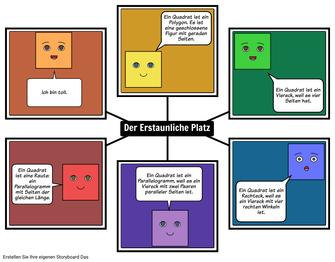 platz-de-examples