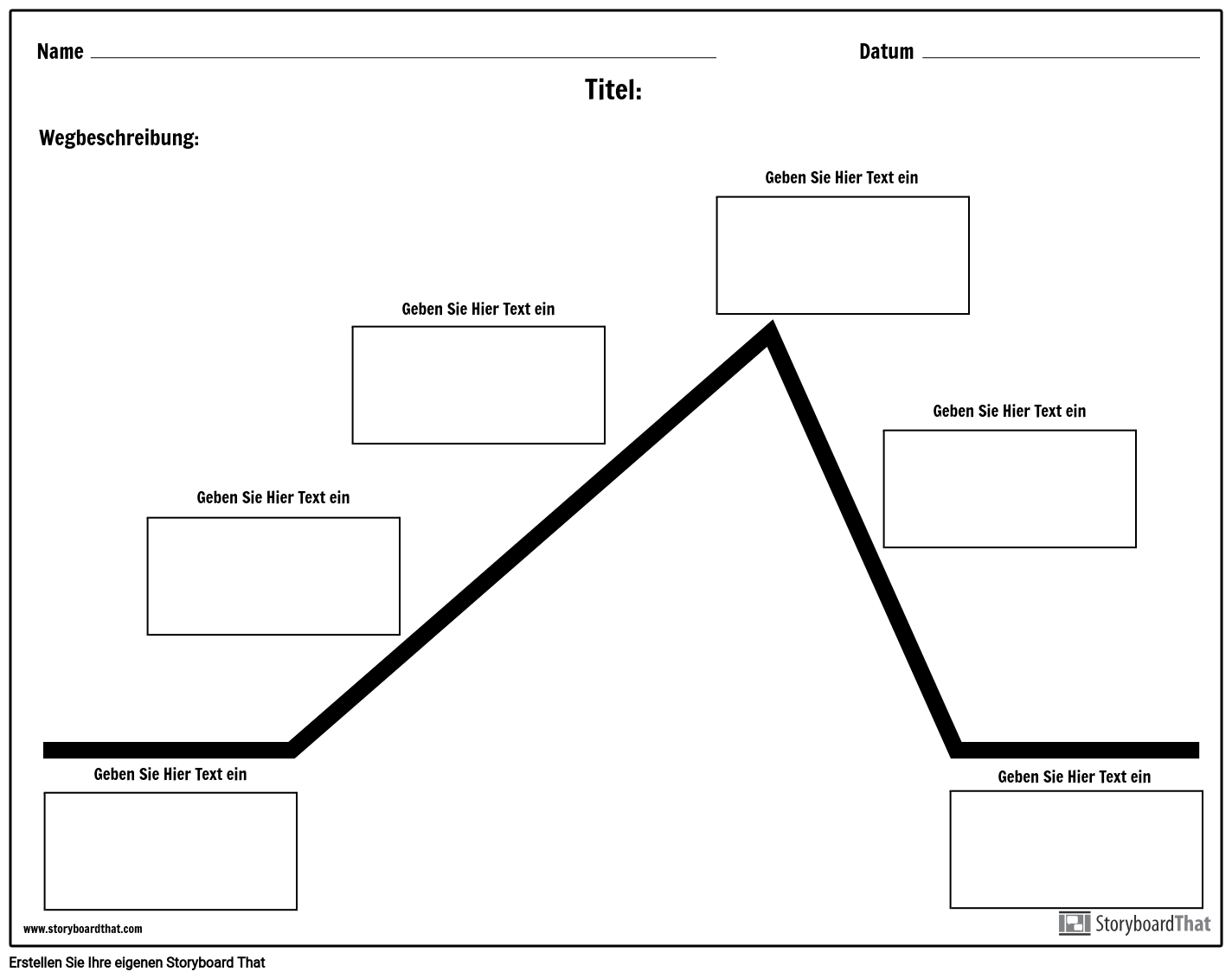 plot-diagramm-storyboard-por-de-examples