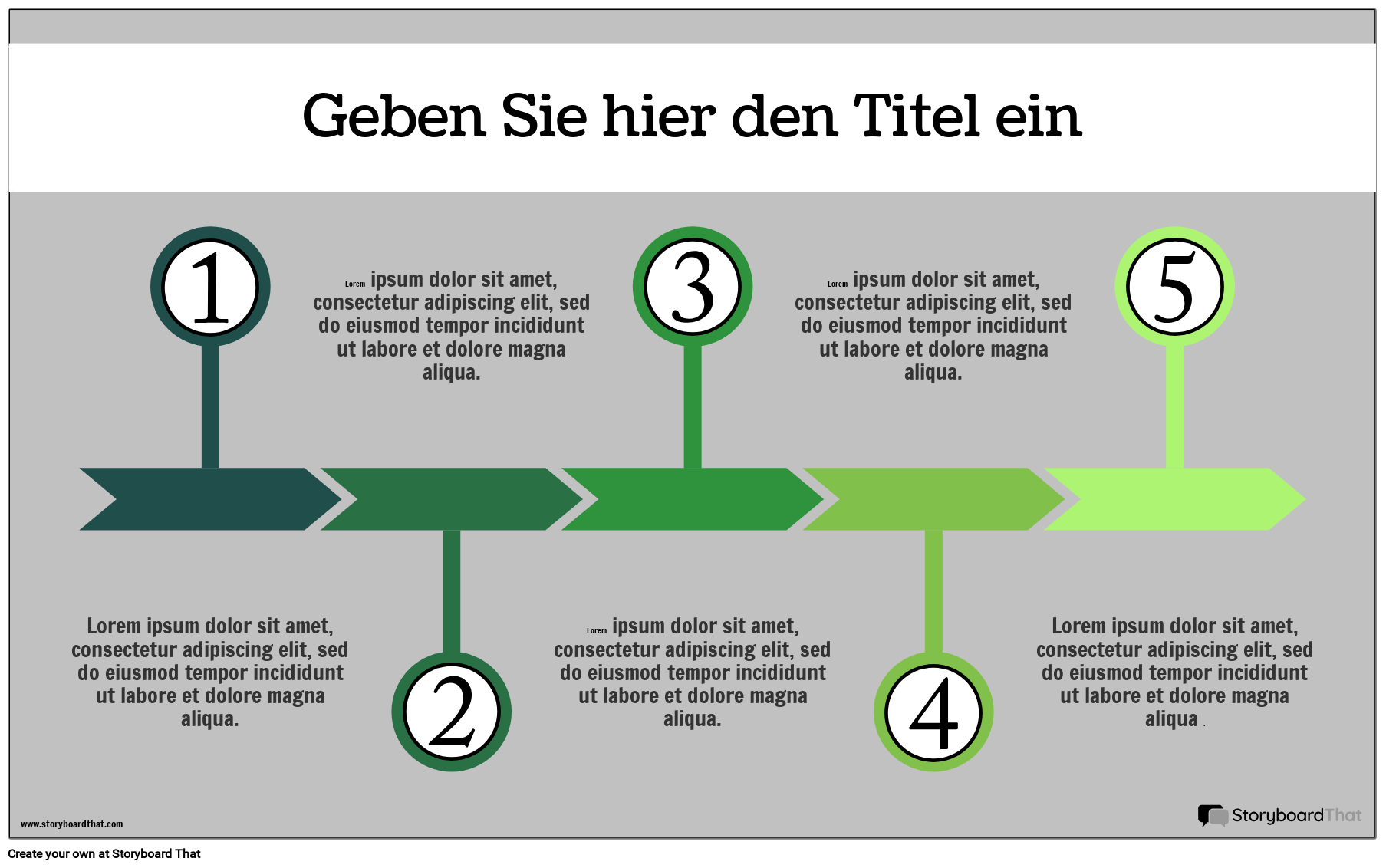Produktentwicklerinfo-3