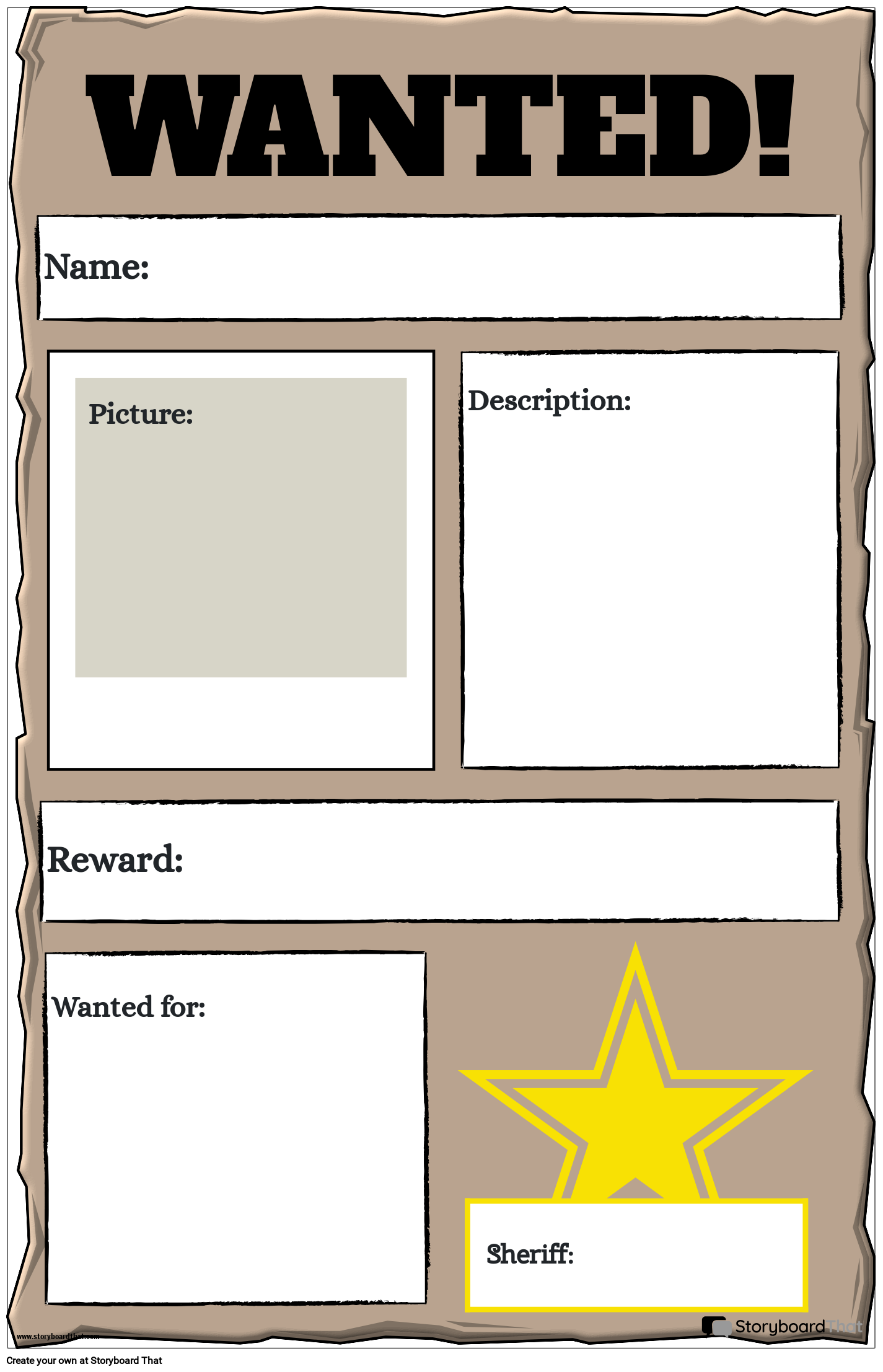 steckbrief-8-storyboard-von-de-examples