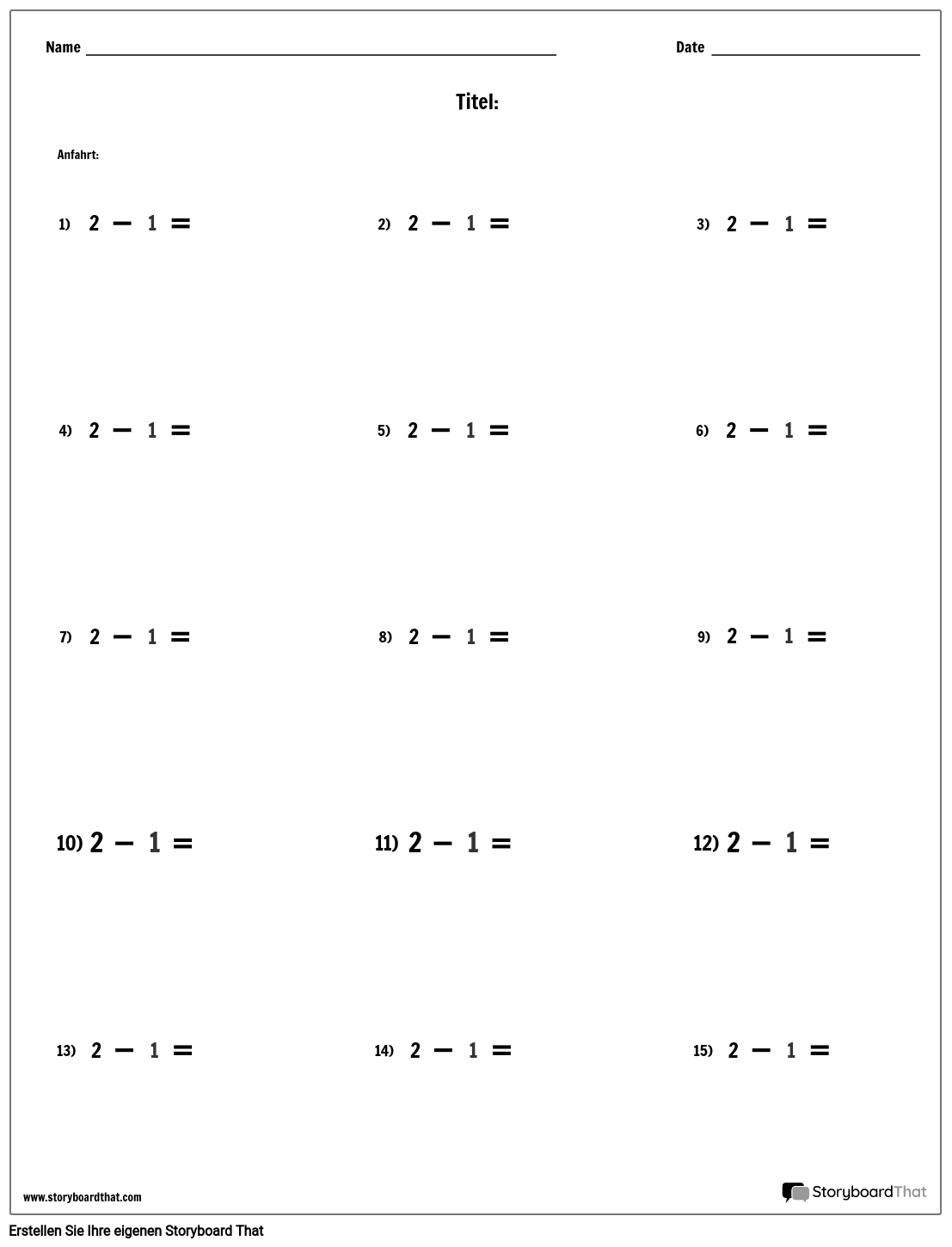 subtraktion-einzelne-zahl-version-1-storyboard