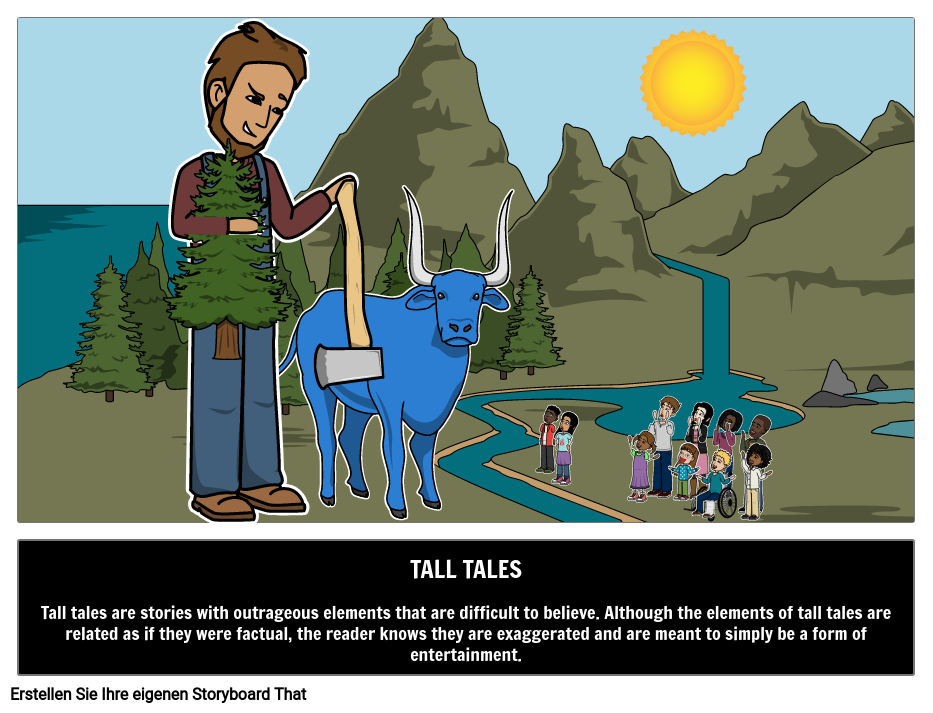 tall-tale-definition-storyboard-av-de-examples