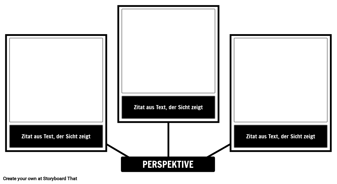 Template - Sicht 3-5