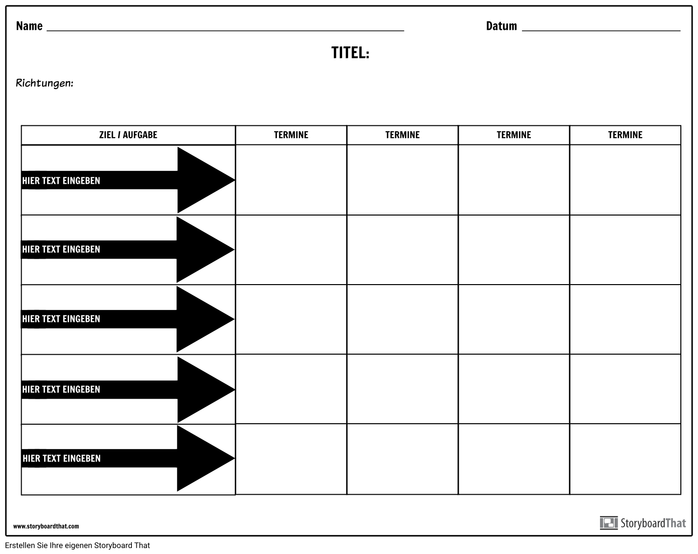 tore-storyboard-par-de-examples