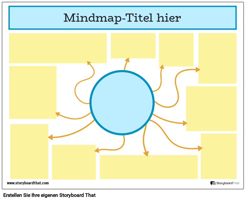 unternehmens-mindmap-vorlage-1-storyboard-by-de-examples